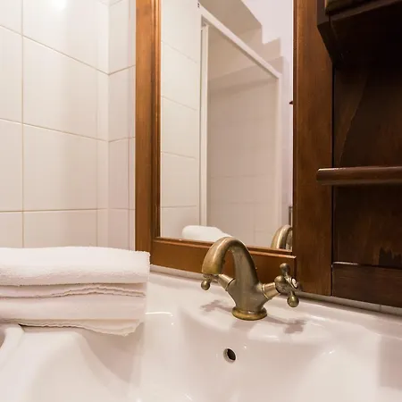 Lägenhet & Smile By Rent